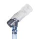 codigo-modelo-8644841