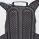 codigo-modelo-8644841