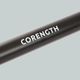 codigo-modelo-8647546
