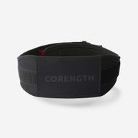 codigo-modelo-8649022