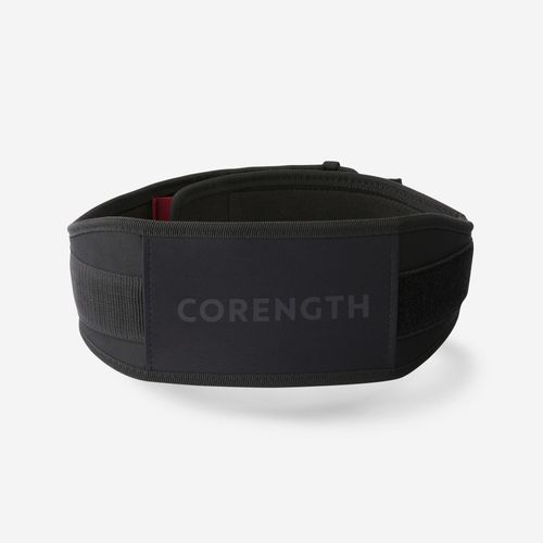 codigo-modelo-8649022
