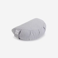 codigo-modelo-8649218