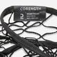 codigo-modelo-8651535