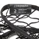 codigo-modelo-8651535