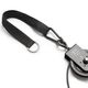 codigo-modelo-8651535