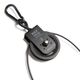codigo-modelo-8651535