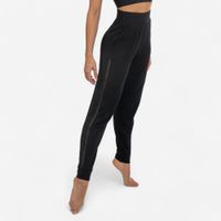 codigo-modelo-8654613