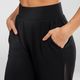 codigo-modelo-8654613