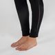 codigo-modelo-8654613
