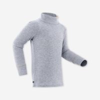 codigo-modelo-8655669