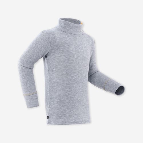codigo-modelo-8655669