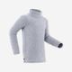 codigo-modelo-8655669