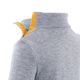 codigo-modelo-8655669