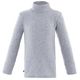 codigo-modelo-8655669