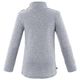 codigo-modelo-8655669