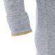 codigo-modelo-8655669