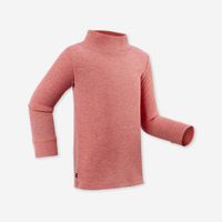 codigo-modelo-8655671