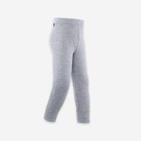 codigo-modelo-8655678