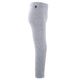 codigo-modelo-8655678