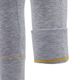 codigo-modelo-8655678