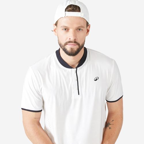 codigo-modelo-8655779