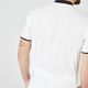 codigo-modelo-8655779