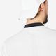 codigo-modelo-8655779