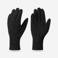 codigo-modelo-8655817