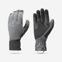 codigo-modelo-8655822