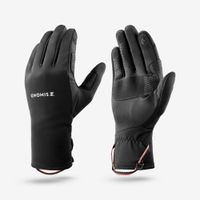 codigo-modelo-8655824