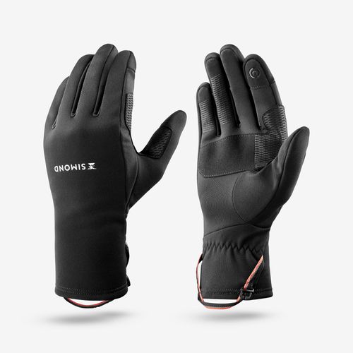 codigo-modelo-8655824