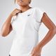 codigo-modelo-8667343
