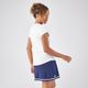 codigo-modelo-8667343
