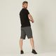 codigo-modelo-8667929
