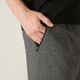 codigo-modelo-8667929