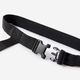 codigo-modelo-8665803