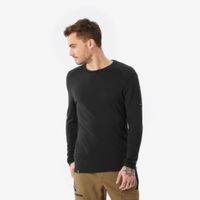 codigo-modelo-8670229