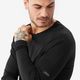 codigo-modelo-8670229