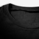 codigo-modelo-8670229