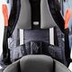 codigo-modelo-8678452