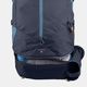 codigo-modelo-8678452