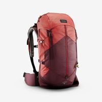 codigo-modelo-8731062