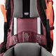 codigo-modelo-8731062