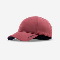 codigo-modelo-8733538