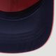 codigo-modelo-8733538