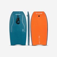 codigo-modelo-8733556