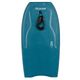 codigo-modelo-8733556