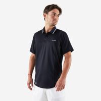 codigo-modelo-8734624