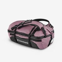 codigo-modelo-8735952