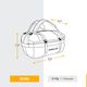 codigo-modelo-8735952